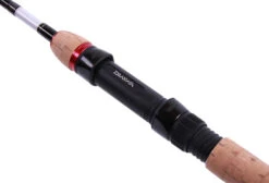 Daiwa Ninja X UL Spin 1.90m 1-9g -Hengelsport Winkel 3c964218e66162db