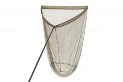 Korda Spring Bow Net Schepnet (42 Inch) -Hengelsport Winkel 3ca7d72c9c774524