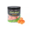 Pro Line Fluor Pop-Ups 20mm 200ml Magic Mango -Hengelsport Winkel 3cc9cc8fdd696328
