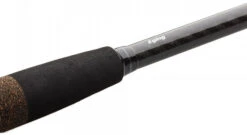 Savage Gear SGS2 Eging 8'8"/2,64m F #2,5-#3,5 M 0,6-1,0 2sec -Hengelsport Winkel 3cd022ecf7792bf9