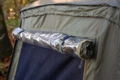 Ultimate Bionic 60" Brolly System -Hengelsport Winkel 3d357eeccee030d6