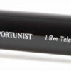 Korum Opportunist Telescopic Net Handle 1,8m -Hengelsport Winkel 3d3838ef8c0fe7c4