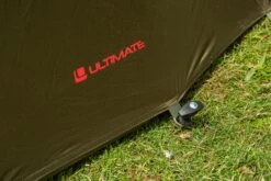 Ultimate Adventure Brolly -Hengelsport Winkel 3df686846ec173c4