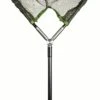 Solar Bow-Lite Landing Net 42” -Hengelsport Winkel 3e9eae47c3642d3d