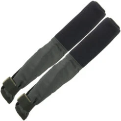 NGT Tip & Butt Protectors -Hengelsport Winkel 3ea16dc9e082353a