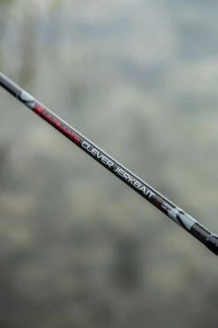 Ultimate Clever Jerkbait 27 Ultimate Clever Jerkbait -Hengelsport Winkel 3ee6d7c4603307c3