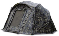Solar Undercover Brolly System Camo 17 Solar Undercover Brolly System Camo -Hengelsport Winkel 3fb21efba21dbf26