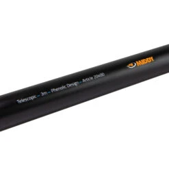Middy Bombproof Beast-Reach Telescopische Schepnetsteel 3m 9 Middy Bombproof Beast-Reach Telescopische Schepnetsteel 3m -Hengelsport Winkel 3fec12b2f9695cf8