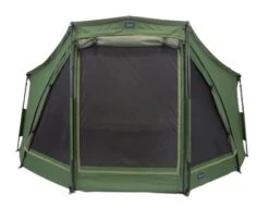 Aqua Ultralite 100 Bivvy Aquatexx EV 1.0 -Hengelsport Winkel 3fecbc7dd9a923b7