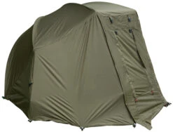 Ultimate Adventure Brolly Overwrap -Hengelsport Winkel 40107e5b32bec135