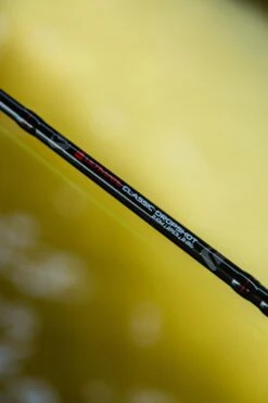 Ultimate Classic Dropshot 1.90m 5-15g -Hengelsport Winkel 404ffbd0c8969cc4