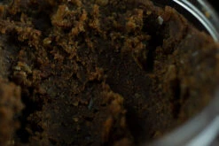 Sticky Baits Bloodworm Paste 280gr -Hengelsport Winkel 4051d15694c7e6be