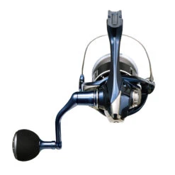 Shimano Twin Power XD 4000 HG A -Hengelsport Winkel 40585b955462a95c