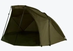 Cygnet Cyclone 100 Bivvy -Hengelsport Winkel 40739b59c471075c