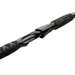 Madcat Green Belly Cat Meervalhengel 1,75m (50-125g) 11 Madcat Green Belly Cat Meervalhengel 1,75m (50-125g) -Hengelsport Winkel 4079e516663a9abd