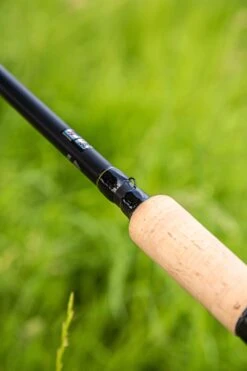 Ultimate Parabolic Floater 360cm 1.5lbs 21 Ultimate Parabolic Floater 360cm 1.5lbs -Hengelsport Winkel 40886e68fec8d94e