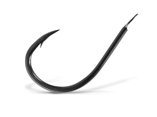 Sunset BDL Surfcasting RS Competition Special Royal Seabream Fluorocarbon Rig 3 Sunset BDL Surfcasting RS Competition Special Royal Seabream Fluorocarbon Rig - Afbeelding 2