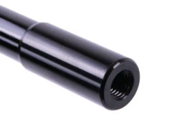 Sensas Landing Net Handle Crotale 30 4m (4Sect.) 7 Sensas Landing Net Handle Crotale 30 4m (4Sect.) -Hengelsport Winkel 4109bffcb86804dd