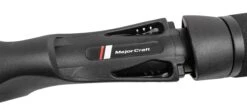 Major Craft Ceana Baitcasthengel 2.05m (7-28g) -Hengelsport Winkel 41214e84d1acff97