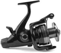 Korum Latitude Freespool 5000 17 Korum Latitude Freespool 5000 -Hengelsport Winkel 4137877a2a9cde2f