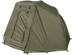 Ultimate Adventure Brolly Overwrap -Hengelsport Winkel 417598a2878e430c