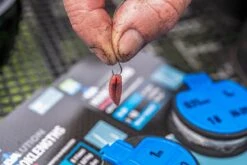 Preston Revalution Hooklengths N-20 Size 12 / 0.13mm / 21.kg -Hengelsport Winkel 417ad216297f9b48