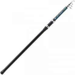 Mitchell Catch Surfcasting Telescopic 3,90m (80-150gr)