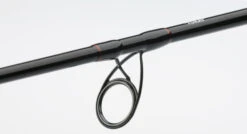 Dam Salt-X Pro Lure & Spin 2,40m 100-200gr 2sec 123cm/247gr 9 Dam Salt-X Pro Lure & Spin 2,40m 100-200gr 2sec 123cm/247gr -Hengelsport Winkel 4253c16d9cb8ef4e