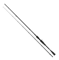 Fox Rage Street Fighter Shad Slinger Casting 2.20m (10-35g) 9 Fox Rage Street Fighter Shad Slinger Casting 2.20m (10-35g) -Hengelsport Winkel 425fcea07de0d38f