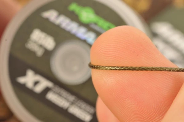 Korda Arma-Kord XT 3 Korda Arma-Kord XT