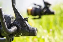 Ultimate Adventure Carp 6000FR -Hengelsport Winkel 4283c1a0560b2e5c