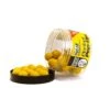 Solar Pop-Ups 14mm Creamy Sweetcorn 2 Solar Pop-Ups 14mm Creamy Sweetcorn -Hengelsport Winkel 428d651b14c4f84a