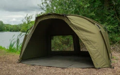 Fox Frontier Bivvy -Hengelsport Winkel 42a9d024ef70eef5