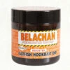 Dynamite Baits Belachan Catfish Dip -Hengelsport Winkel 432273301298adc9