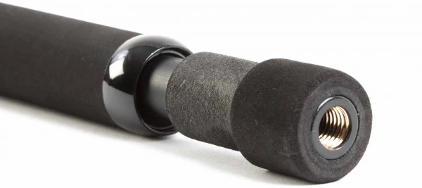 Korum Opportunist Telescopic Net Handle 1,8m 5 Korum Opportunist Telescopic Net Handle 1,8m - Afbeelding 3