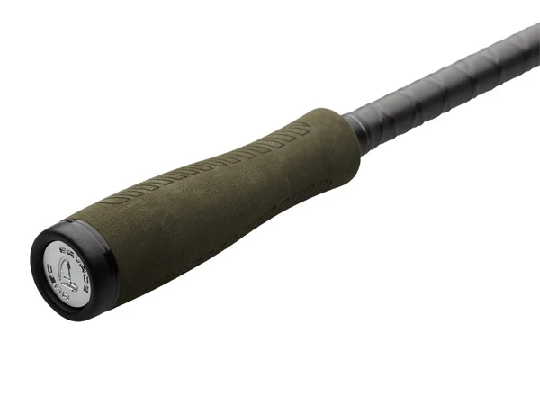 Savage Gear SG4 Medium Game 4 Savage Gear SG4 Medium Game - Afbeelding 2