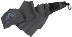 Fox Rage Micro Stash Towel -Hengelsport Winkel 44498d17209abdb1