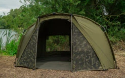 Fox Frontier Bivvy -Hengelsport Winkel 4477c9b7c2e66433