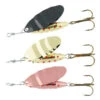 Abu Garcia Reflex Spinners 3-Pack 12g 1 Abu Garcia Reflex Spinners 3-Pack 12g -Hengelsport Winkel 44ee1ea7ed7eed54