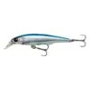 Savage Gear Gravity Twitch SR 14,5cm 50gr Floating Blue Chrome 1 Savage Gear Gravity Twitch SR 14,5cm 50gr Floating Blue Chrome -Hengelsport Winkel 44fa64f61189a130