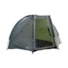 Carp Zoom Practic Bivvy 1 Person -Hengelsport Winkel 458848cefb4cbfcf