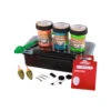 Berkley Trout Starter Kit -Hengelsport Winkel 45b2069da660bbd7