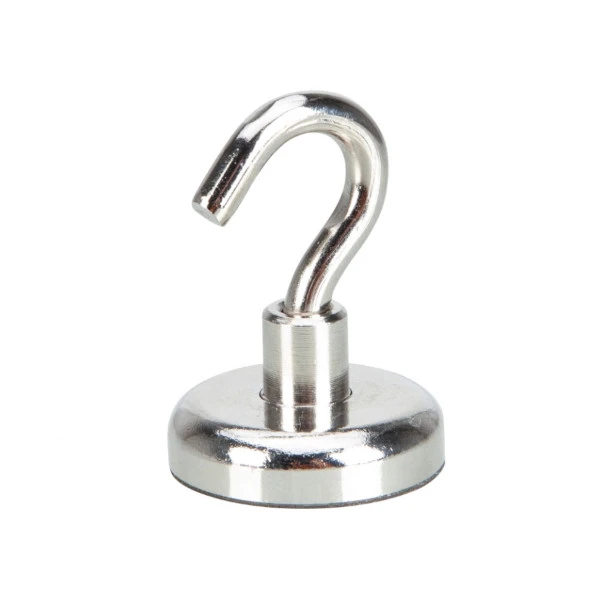 Anaconda Magnet Tenthook 32mm 3 Anaconda Magnet Tenthook 32mm