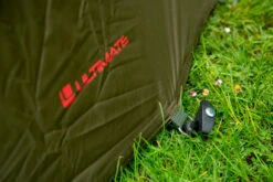 Ultimate Adventure Brolly -Hengelsport Winkel 475a4999380f309e