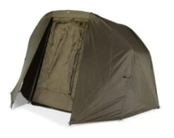 JRC Defender Bivvy 1-Man Overwrap -Hengelsport Winkel 47b7cf7edaff17f5