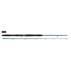 Savage Gear SGS2 Boat Game 2,13m (150-400gr) -Hengelsport Winkel 48761bcc67c8f9dc