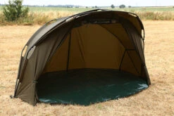 Fox EOS 1 Man Bivvy 18 Fox EOS 1 Man Bivvy -Hengelsport Winkel 4894427677d33ddd