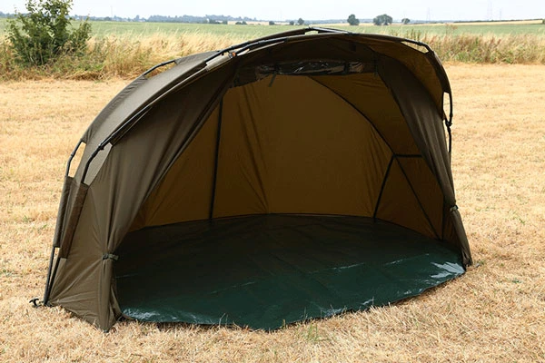 Fox EOS 1 Man Bivvy 10 Fox EOS 1 Man Bivvy - Afbeelding 8