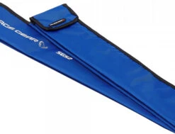 Savage Gear SGS2 Eging 8'8"/2,64m F #2,5-#3,5 M 0,6-1,0 2sec -Hengelsport Winkel 48d3cf761aa16916