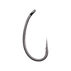 Korda Kurv Shank X Maat 2 (10pcs) 9 Korda Kurv Shank X Maat 2 (10pcs) -Hengelsport Winkel 491f7a7c01db15c2